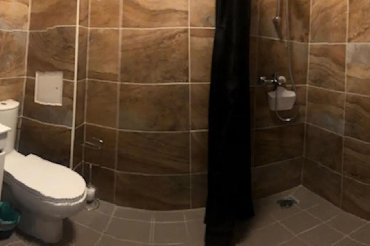 아파트 Auberge De Reims 룩셈부르크